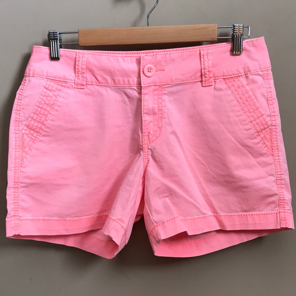 Maurices Shorts 🔆